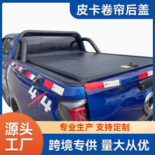 �m���L���ں����w���b�Ӻ�Ƥ���������w�L��Ƥ��������ˮ�w�S��