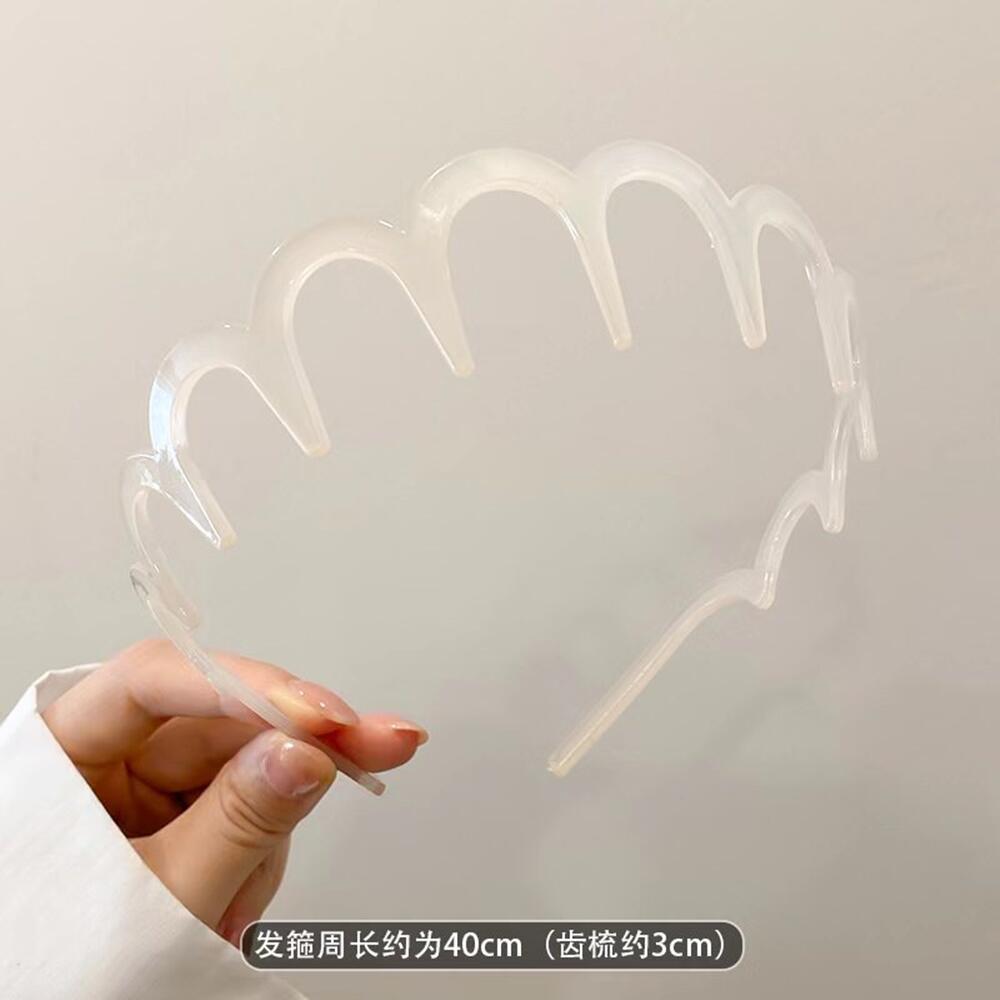 微信图片_20240724201008