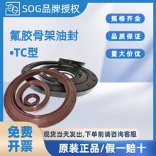 ̨��SOG�ͷ�F؛TC���zFPM�ܷ���Ǽ��ͷ��p�����Џ��ɵ�Ħ��