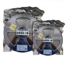 IP2325-1A ESOP-8 p늳سICͬ 늳Դ