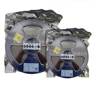 IP3001A SOT-23-5 �ι��늳ر��oICоƬ 늳��Դ���� Ӣ��о