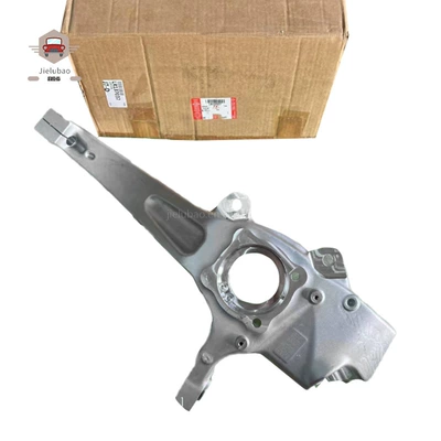 Jaguar Land Rover Steering Knuckle Bearing