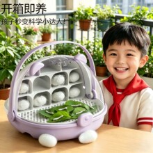 �Q������B��̫��œ�B���}������B�ЌW���B�Q��ɫ�����B�Q�д��Q