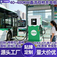 ���܇����վ����200KW-480KWֱ����䘶��ʽ�p������Դ��܇늙�