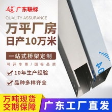 304���P䓘��100x200 ��ʽ316�����ǲ���ʽ����늾��|�ۺо���