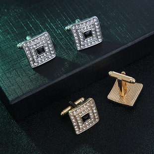 ���uͨAmazon�¿��������������� �r�з�ʽ��ʿ���Cufflinks