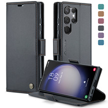 �m������S26Ultra���IˢRFID�֙C��S25���wƤ��Galaxy A56���o��