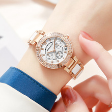 Sҹ¿մɎŮʿֱrؐĸСᘚ|ʯӢˮ