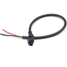 �S�����a늄�܇ֱ�^�Դ��T�Ͳ��^1.5/2.5ƽ��50cm늄�܇���