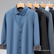 25��ʿ��ë�كɼ��_���r���r�����eᘿ��＾�L��ٴ��¿������