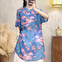 2025�ļ��¿����I���^�����@�ݏ͹��Lӡ�����LT������ˇ�p������