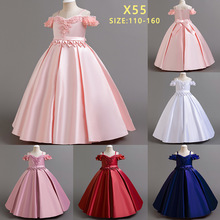 �羳�¿�ͯ�b��ͯ���������ܚq�������������Ůͯ�p�ݶY������ȹ