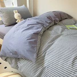 卷发/直发器;筋膜枪;电动剃须刀