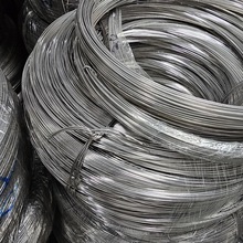 ����Ӳ�X����Ӳ/ȫӲ6063�X�z���I�T��X����2*2 3*3�X�Ͻ𷽾�