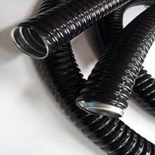 �R��20mm���ܽ���ܛ�ܹ��� ��ɫ-��ɫ�F؛