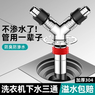 ϴ�C��ˮ�����^ͨ����һ���L��©����������ˮ�p�Ō�����ˮ���^