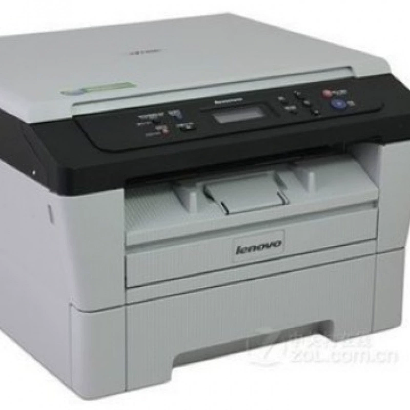 Секция не поддерживает двухстороннюю печать Brother 7060D 7055 Lenovo 7400 7450 7250 принтер с автоматической двойной печатью