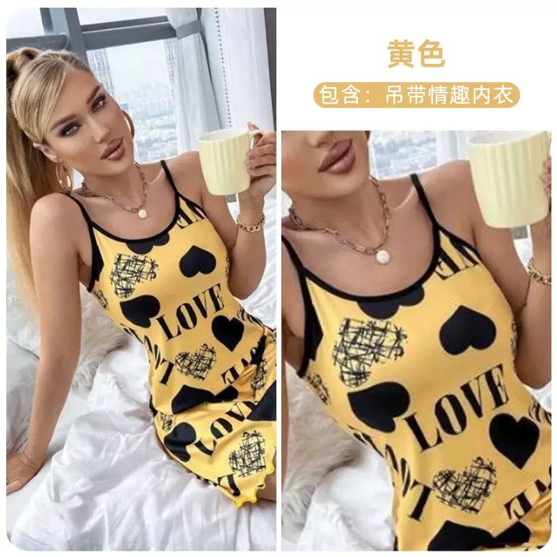 O1CN01LhxTVM1NwQEwDp8aq_!!2215