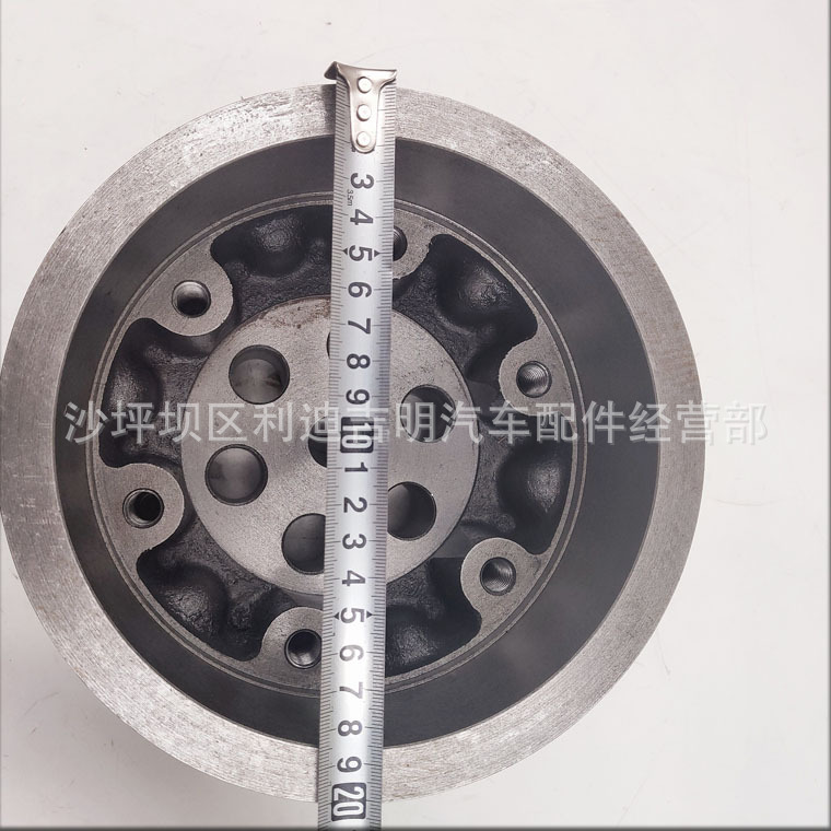详情页曲轴皮带轮3003696_2.jpg