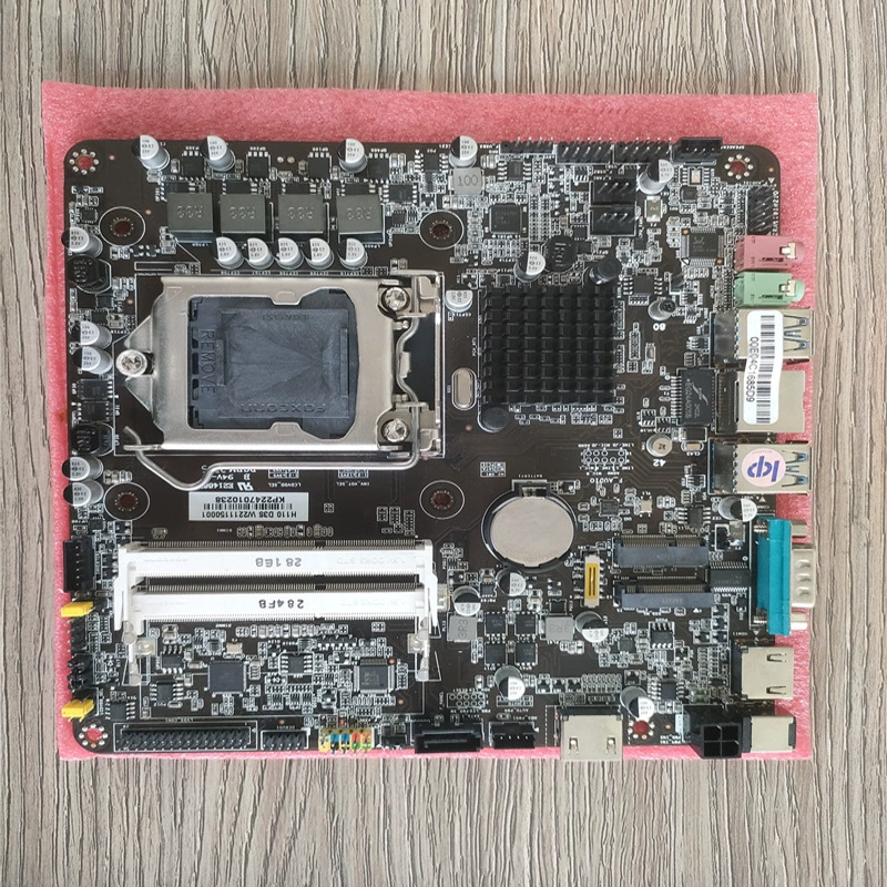 Motherboard, laptop, set, 6400, intel core i3, intel core i5, intel core i7