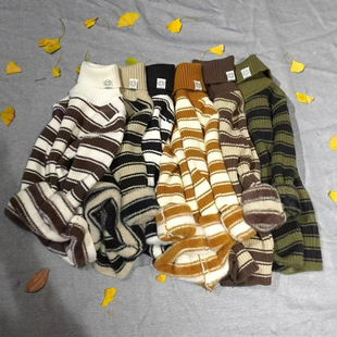 ��ͯë���ﶬ��2025�¿����Ů��ͯᘿ����^����ͯ���bᘿ�����