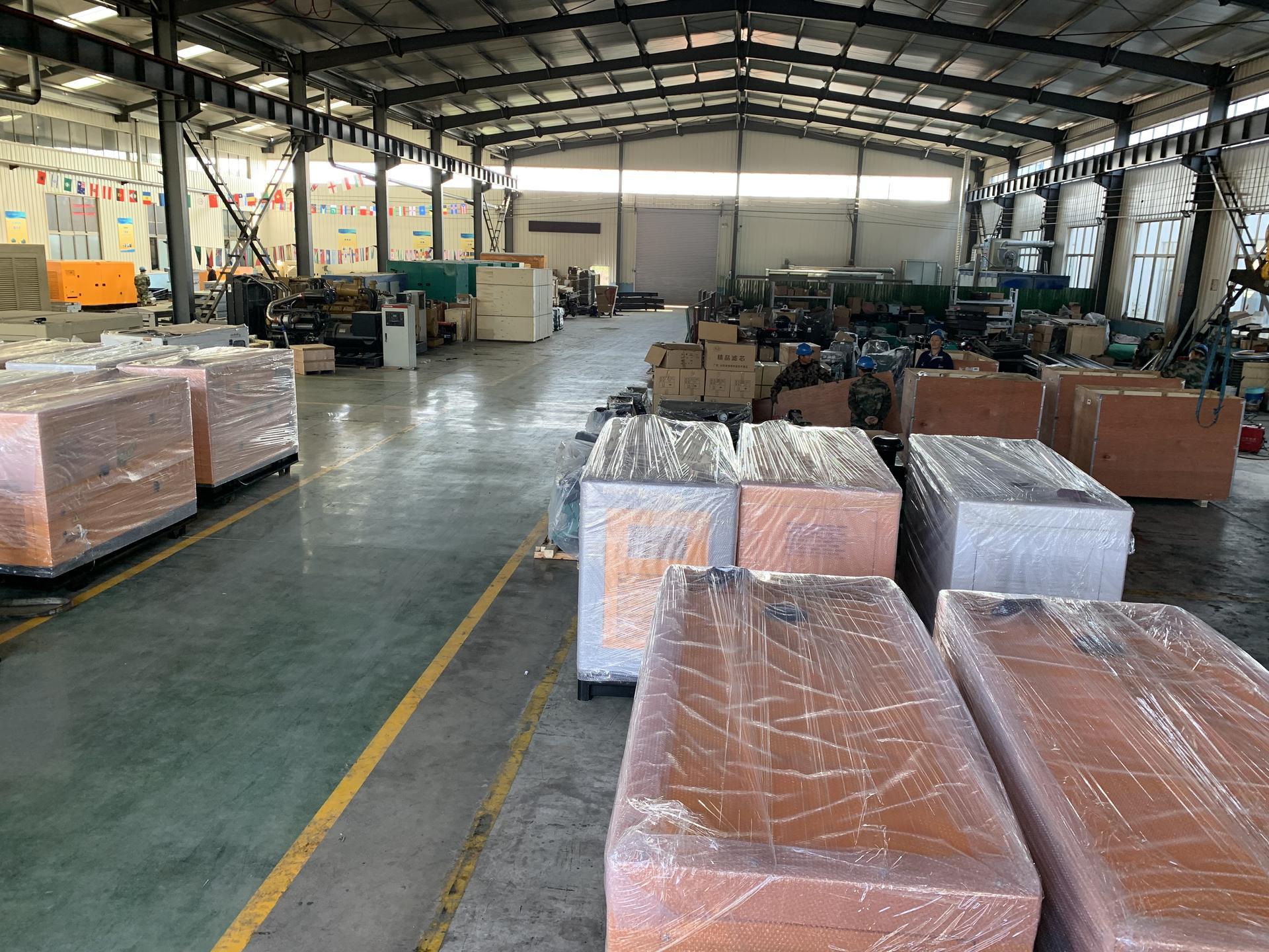 FoKurt_Q3w-iGAbhrpSVr0RJuho-