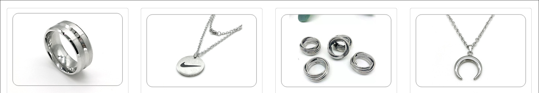 微信图片_20210221112756