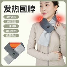 usb��늰l������l������ӟ����ˮϴ���n�ؿس�늼ӟ��������