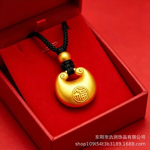 ����ɫ����3DС�ָ������ŷ������i����������K�朸��֒쉋�Y��
