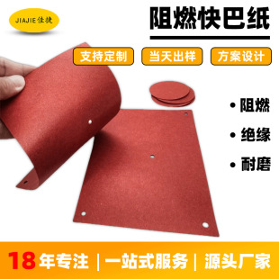 �S��ֱ���tɫ�������tɫŴ�׼��tɫ��ͼ��tɫ������18860�^��Ƭ