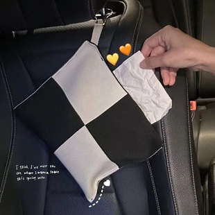 �͏d�͏d�鼈�ڒ�ʽ������܇���b�ᘿ���܇�d��܇������