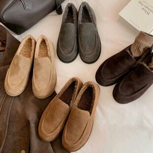 ������2026�ﶬ�¿��n��һ�_�ŏ͹żӽq��ů������СƤЬ��Ьƽ��