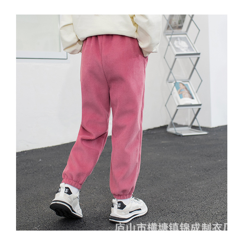 灯芯绒裤_18.jpg
