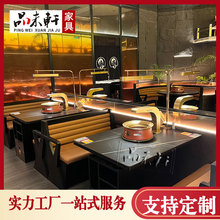 ʽ̫̫o늴ŠtꌍľνM