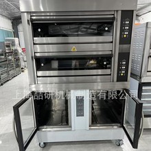 �Ͽ����ѿ���決���� ������X�涨�ƽM�Ͽ��t ����l����M�Ϡt