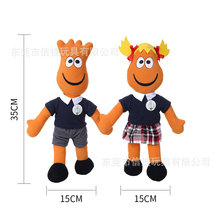 ë�q���ӆ�� ����ɐ���ŮУ�����b�����ż ��ͨ���� ��D����