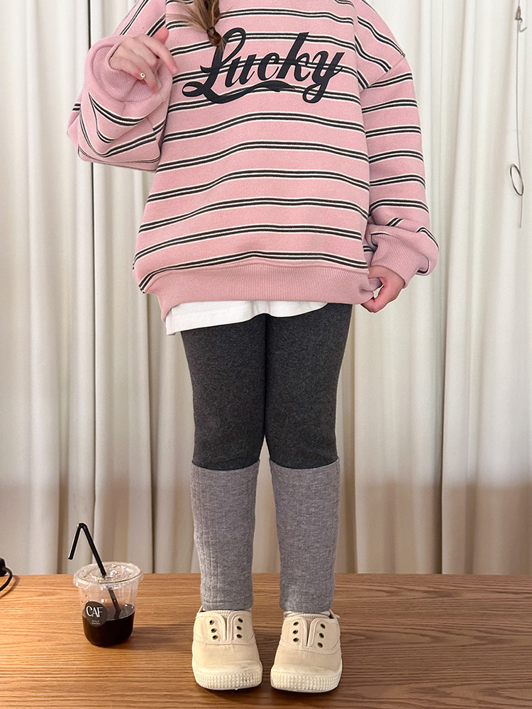 2024-09-26 160639.jpg