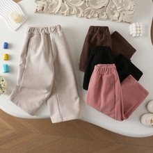 6659ͯbﶬŮͯӽqŮeɫӺӽqֱͲɾorLѝ