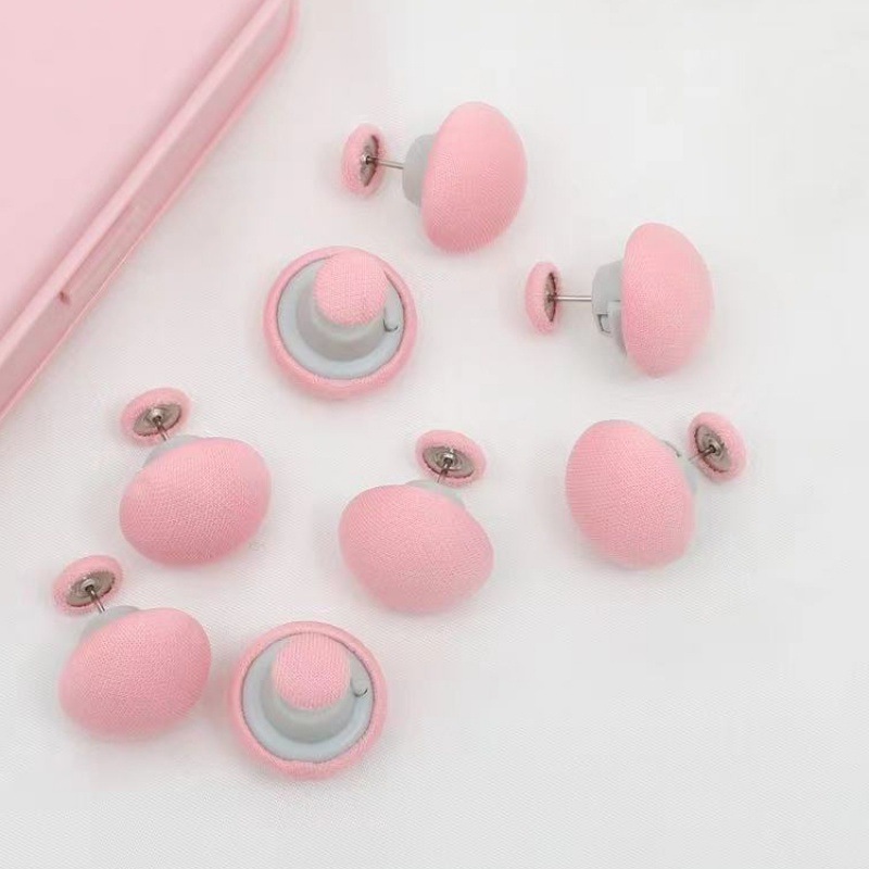 キルトホルダー新しいベッドシーツキルトカバー取り外し可能再利用可能なホーム寮固定キルトカバーホルダー|undefined