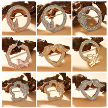 �羳�½ǿ۽z���� T���r���½��h����Y�ۭh��ᘷ��߹�eᘹ̶��A