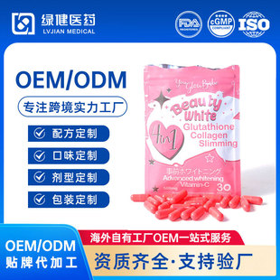 ���S���ƿ羳Ů�������z��30��TK���R�d4��1���׸����zԭ�����z��