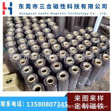 ܛ��Ƭ���z��Ƭ ���Fܛ�z ���z��Ƭ�ŗl���z���N�������z���Դ��z