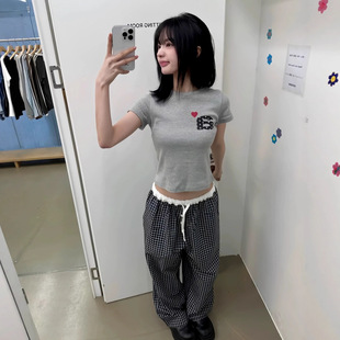 �n������ae*����a��ĸt��Ů26�ļ������̿�WԺ�L���c�A�I����