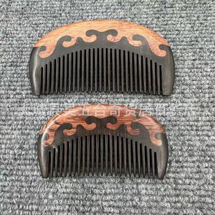 ����֦ľ���î��ˇ�pƴ�Ϲ�̴ľ����L�ı��i��̴ľ�YƷ�������l