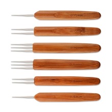 �K�K�pë���Ӱl�����h����ϱ��h�ľ��ᘼٰl����h�l���^���Ӱl