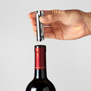 ���ѾƵ���Ƭ�t�Ʒ���Ƭ�̾Ǝ��ƕ�ֹ��Ƭ�A������Ƭ��LOGO������