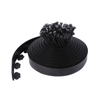 ����L�Ͳ�ʯ���x���@�־G���������Ӻ�ͥԺ���@�������ƺ�ָ���