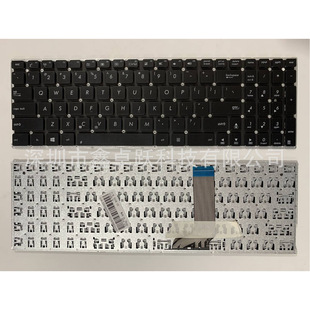 US SP�m���A�T A556U K556U FL5900U R558U X556U K556 VM591�I�P