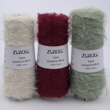 4����50���ֹ���������ëECO NORKA����