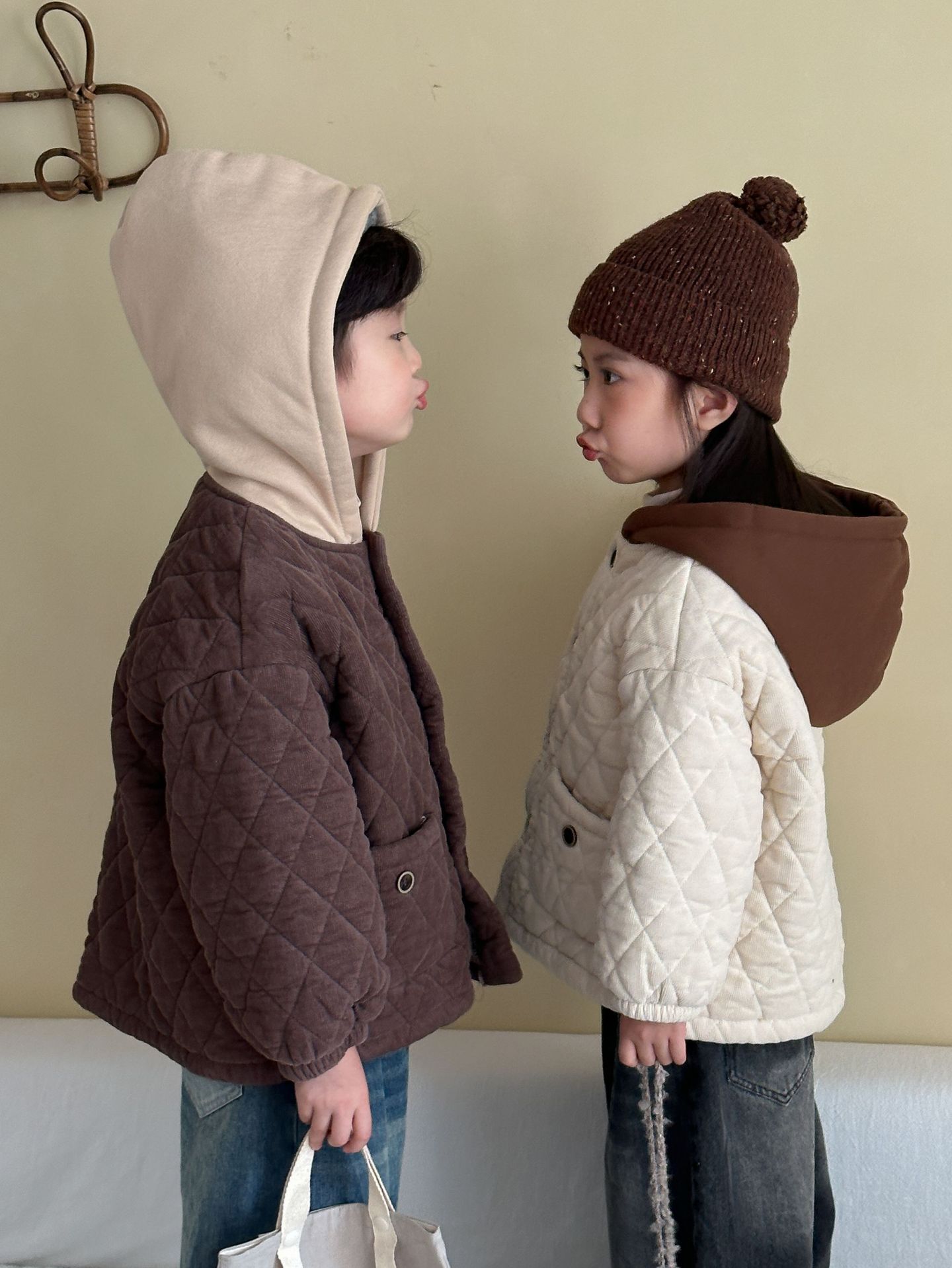 2025-06-18 152910.jpg